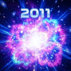 2011
