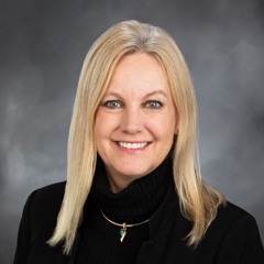 04-18-25 – RADIO: Capitol Report with Rep. Dye: Bridging divides and learning from the past