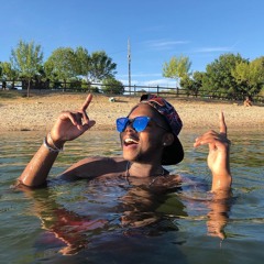 Dark Sense - Life (Original Mix)