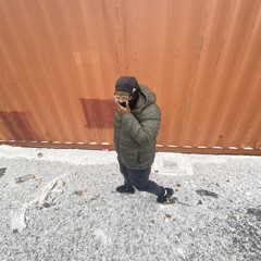 20 Degrees Prod. thegeoprod