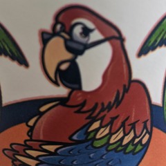 I'M HIgh on tacos (yes)