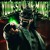 Artwork for Your Soul Is Mine! [prod. Undead Ronin]