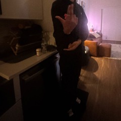 are u sure (turk10) x. 9cyon