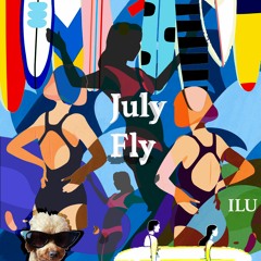 July Fly