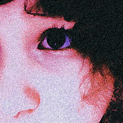 December's Weep/Lost Girl
