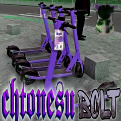 BOLT (Prod. Nono g beats)