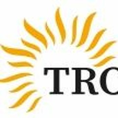 Réunion du Conseil Territorial du 29 juin 2023