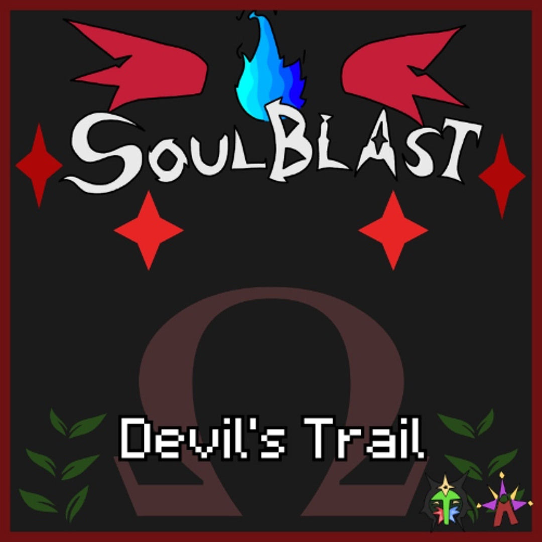 Sofubi | • @whispertown2022 “BLUNDERBUSS DEVIL” LOTTERY NOW