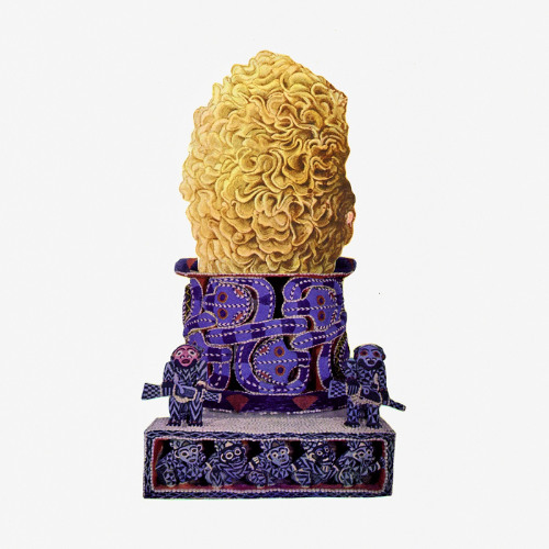 PREMIERE: Zakmina - Call You [VIAVIA Records]