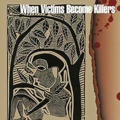 [FREE] PDF 📙 When Victims Become Killers: Colonialism, Nativism, and the Genocide in
