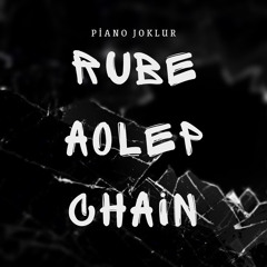 Rube Aolep Chain (CVR)