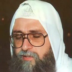 القداس الغريغوري - ابونا يوسف اسعد