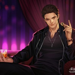 Zac - I Wish I Never