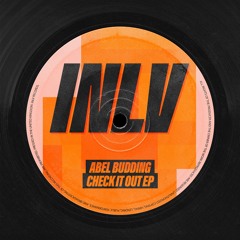Abel Budding - Enclosure [INLV] Preview