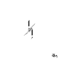 1De1