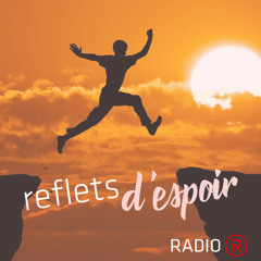 Mario Drouin : Des critères pour évaluer l'expérience spirituelle