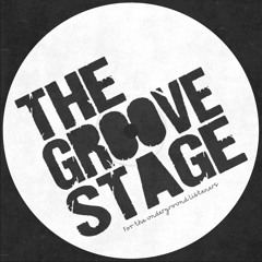 PREMIERE: Dr. Shemp - Runaway (Big Splash Mix) [The Groove Stage]