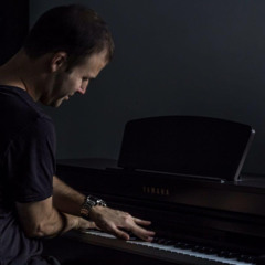 HRMNY Healing Radio Pres. Logiztik Sounds - 140425