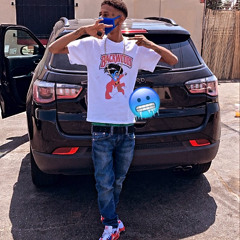 Ion Bacc Tracc