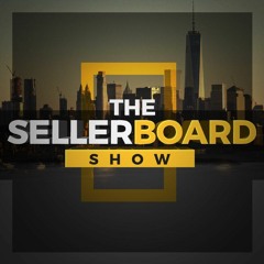 Экспансия Амазон бизнеса на рынок США. Запуск и развитие продаж / Рустам Мавланов