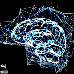 profits (prod. drugslutt)