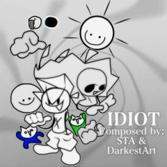 IDIOT
