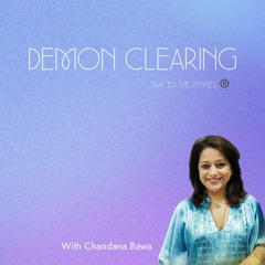 Demon Clearing