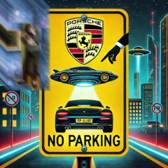 porsche parking lot (feat. song) [prod. by jetale]
