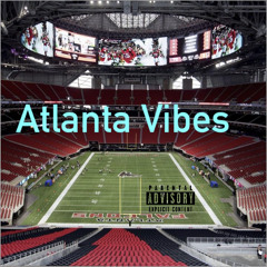 Atlanta Vibes - [FREE] Trap Freestyle Type Beat Instrumental (Prod By Yung 8 AKA Mr 223)
