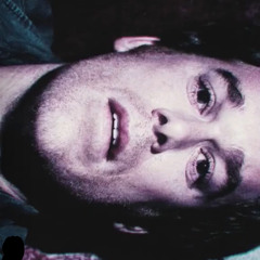 Nope Youre Too Late I Already Died (Slowed Instrumental) X Dexter