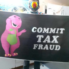 Wooooooaw [not finished]