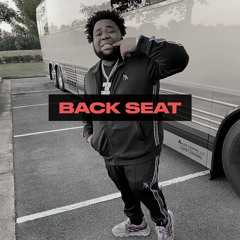 Back | made on the Rapchat app (prod. by onlyforhonesty)