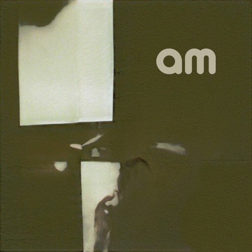 am.01.270920