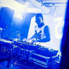 Hardwell - No Sleep (UGi Remix)