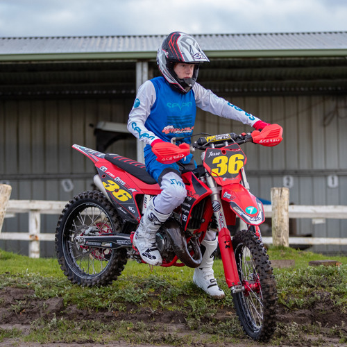 Stream JMONEY86 Listen to Race day playlist online for free on SoundCloud