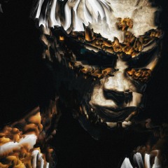 DEDZII - Night Terror (Reav Remix)