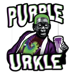 One On One ft MBM Haddy