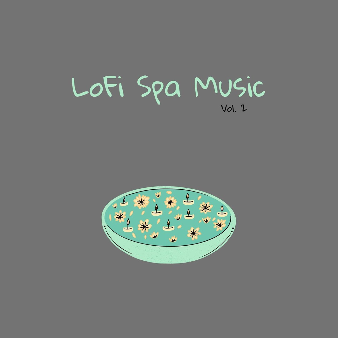 Stream Relaxing Hotel Spa by Relaxing Tapes | Listen online for free on ...