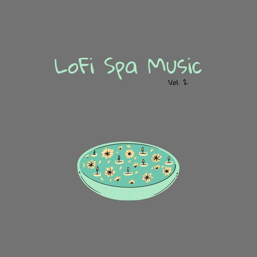 Stream Relaxing Hotel Spa by Relaxing Tapes | Listen online for free on ...