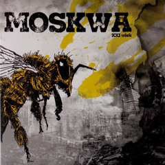 Proszę księdza.mp3