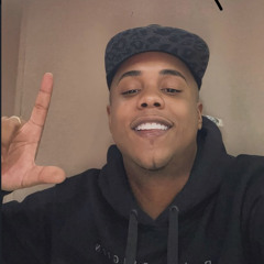 DJ GORDAO DO PC - MEGA GTA