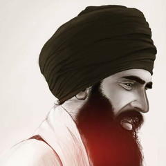 Baba Deep Singh ji. Remix Katha  Bhai Mehal Singh Ji  harjas Gurbani.mp3