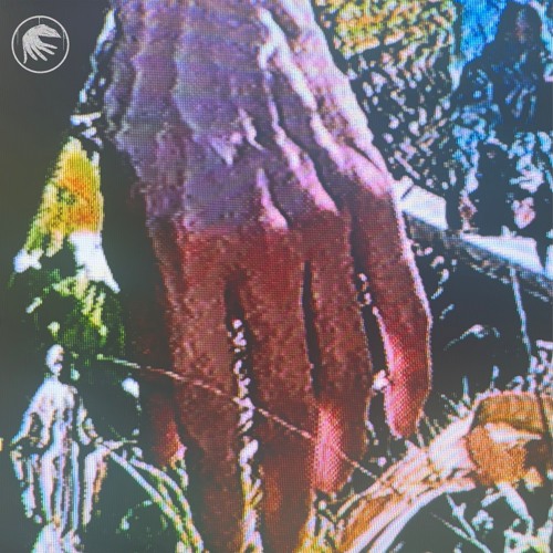 today aint ya day (prod. hu$hgod)