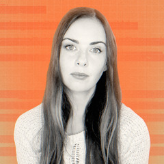 Kat Rosenfield: Why It's Important for Novelists To Speak Freely