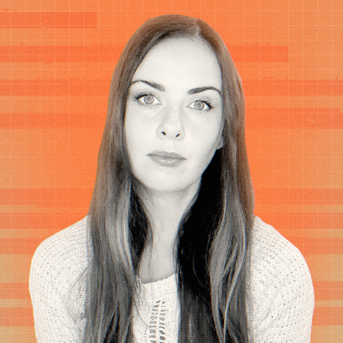 Kat Rosenfield: Why It's Important for Novelists To Speak Freely