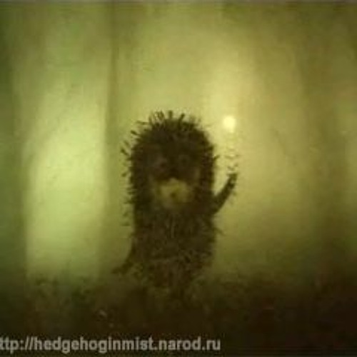 Glory to Ukraine