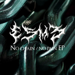 No chain no pain (original mix)