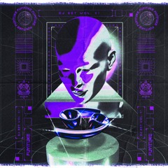 Cancer - Zodiac Vol. 1 by Fuyituke 30.06.2022