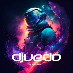Eclectic Grooves Summer set djvedo
