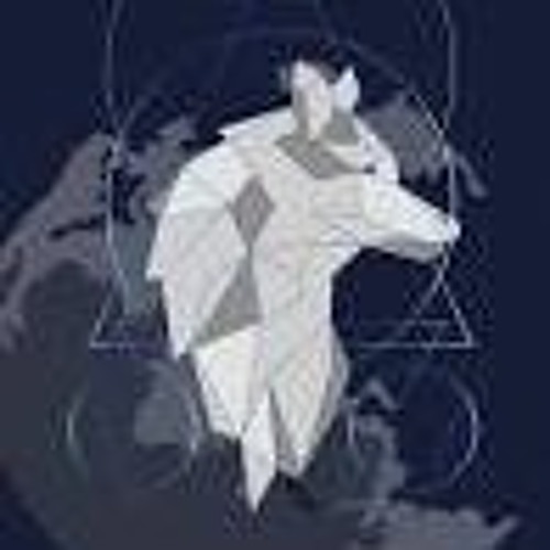LightWolf - Ancient Forms Part III (Raining Fire)